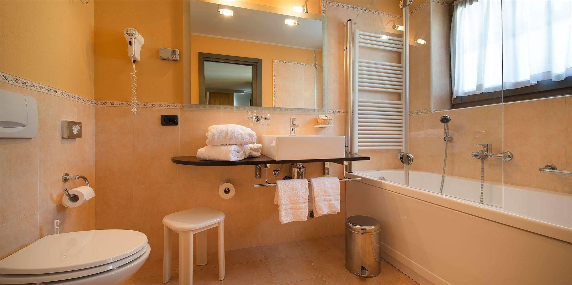 Marzia 4* Livigno